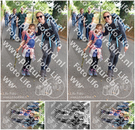 Evenement foto: 874
