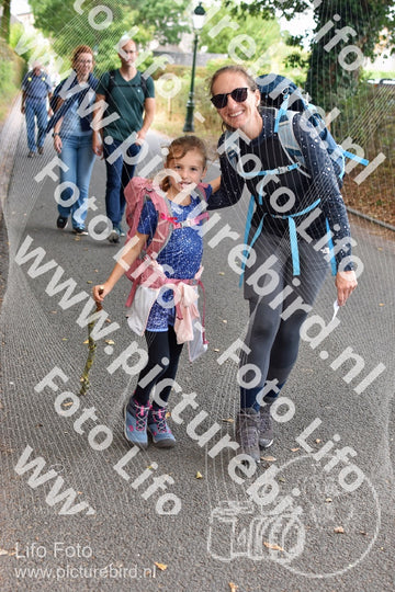 Evenement foto: 874