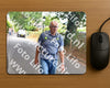 Evenement foto: 874