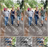 Evenement foto: 874