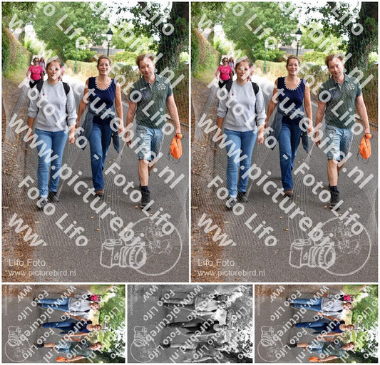 Evenement foto: 874