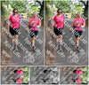 Evenement foto: 874