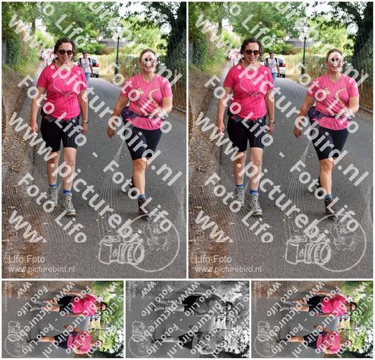 Evenement foto: 874