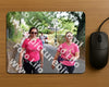 Evenement foto: 874
