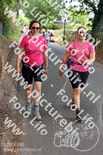 Evenement foto: 874