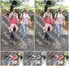 Evenement foto: 874