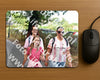 Evenement foto: 874