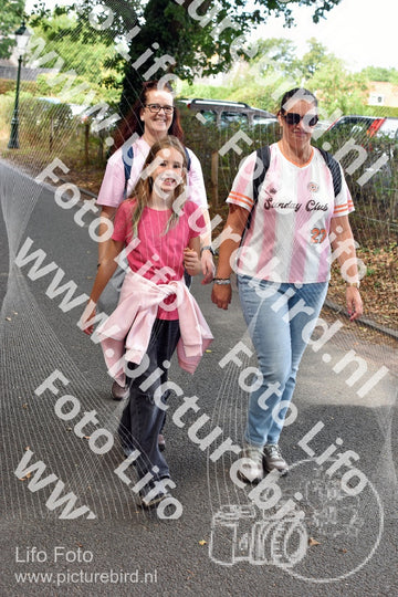 Evenement foto: 874