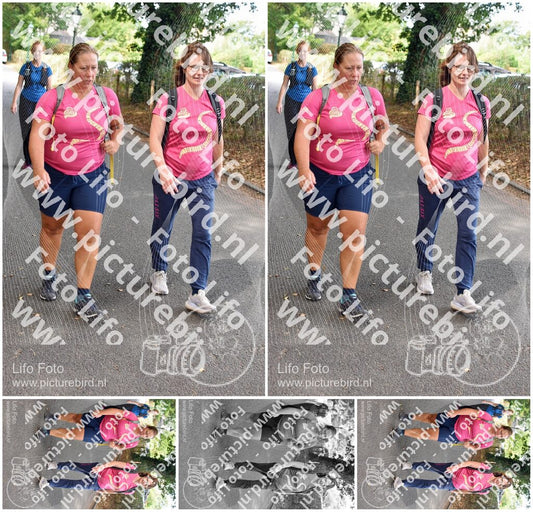 Evenement foto: 874