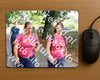 Evenement foto: 874