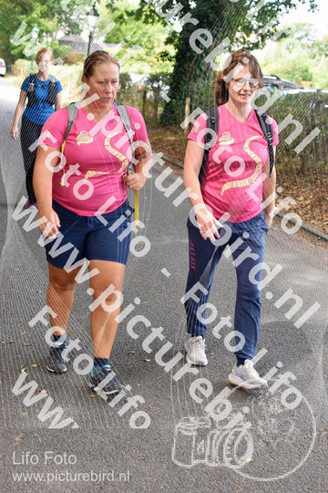 Evenement foto: 874