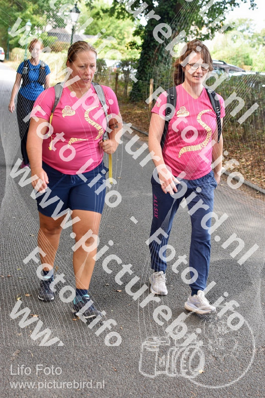 Evenement foto: 874