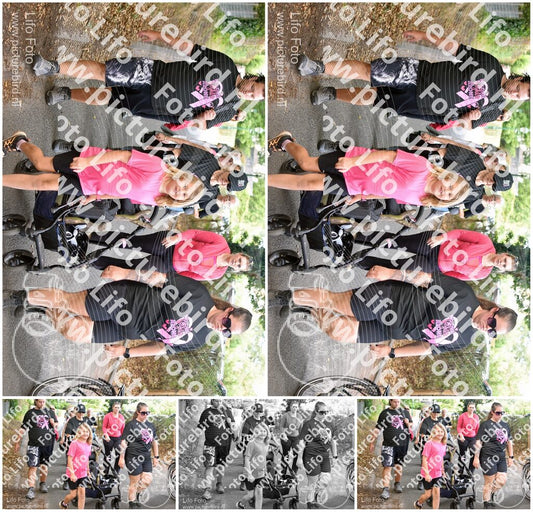 Evenement foto: 874