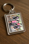 Evenement foto: 874
