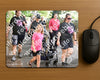 Evenement foto: 874