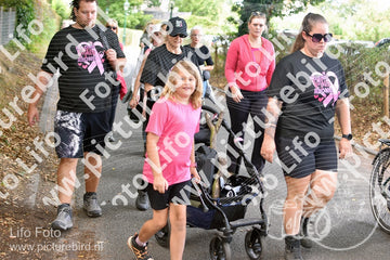 Evenement foto: 874