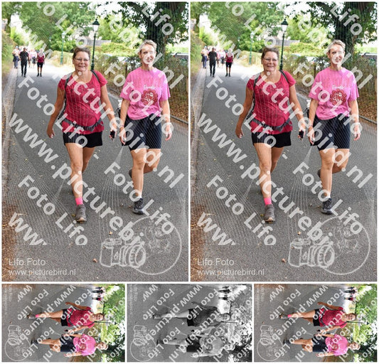 Evenement foto: 874
