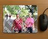 Evenement foto: 874