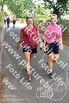 Evenement foto: 874