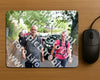 Evenement foto: 874