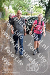 Evenement foto: 874