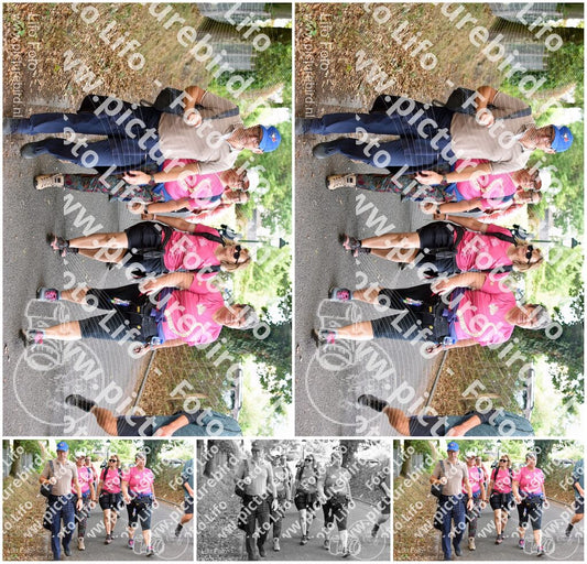 Evenement foto: 874