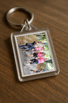 Evenement foto: 874