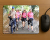 Evenement foto: 874
