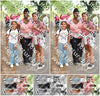 Evenement foto: 874