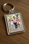Evenement foto: 874