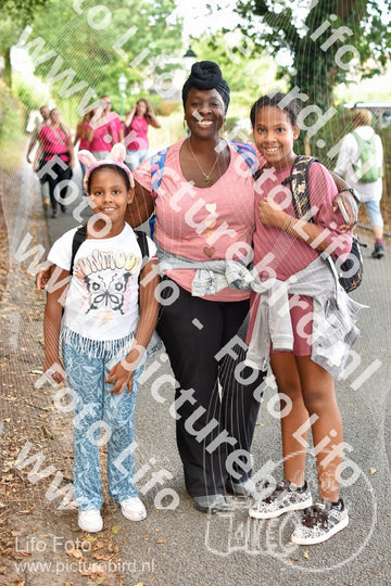 Evenement foto: 874