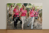 Evenement foto: 874
