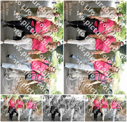 Evenement foto: 874
