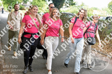 Evenement foto: 874