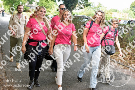 Evenement foto: 874