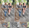 Evenement foto: 875