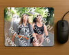 Evenement foto: 875