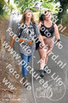 Evenement foto: 875