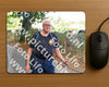 Evenement foto: 875