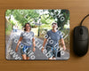 Evenement foto: 875
