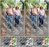 Evenement foto: 875