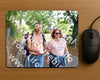 Evenement foto: 875