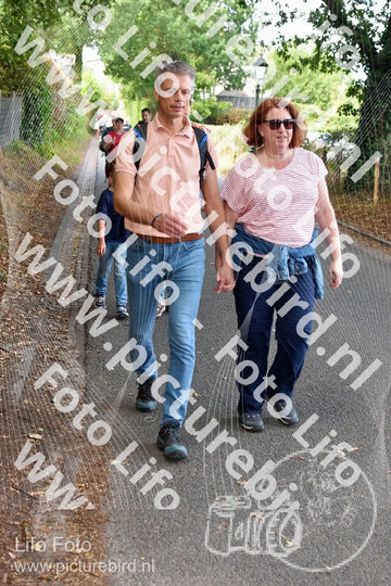 Evenement foto: 875