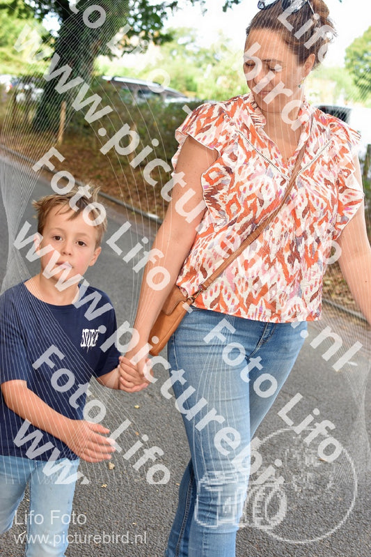 Evenement foto: 875