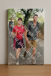 Evenement foto: 875