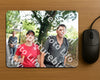 Evenement foto: 875