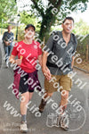 Evenement foto: 875
