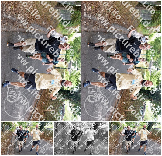 Evenement foto: 875