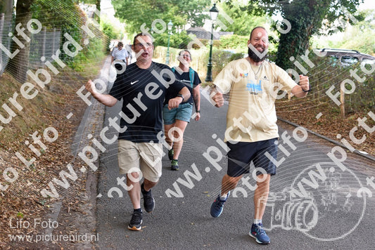 Evenement foto: 875