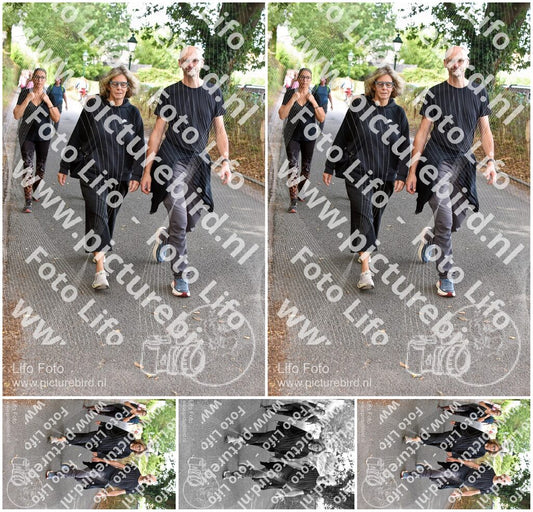 Evenement foto: 875